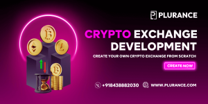 Cryptocurrency Exchange Development.png