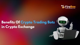 crypto trading bot forum.jpg