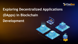Dapp blockchain development.png