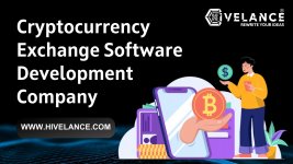 Cryptocurrency Exchange Software Development Company.jpg