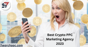Best Crypto PPC Marketing Agency 2023.png
