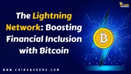 The Future of Payments Predictions for Bitcoin Lightning Network (1).jpg