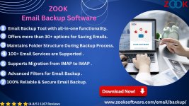 ZOOK Email Backup Software.jpg