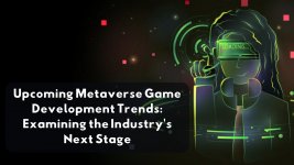 Upcoming Metaverse Game Development Trends.jpg