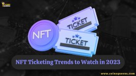 NFT Ticketing Trends to Watch in 2023.jpg