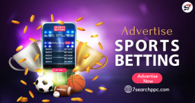 Advertise Sports betting.png