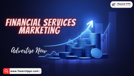 Financial Services Marketing Unlocking the Potential of Your Business.png
