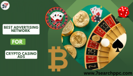 Best Advertising Network for Crypto Casino Ads.png