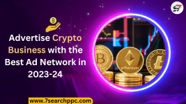 Advertise Crypto Business with the Best Ad Network in 2023-24.png