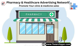 Pharmacy_&_Healthcare_Advertising_Network.png