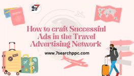 Crafting Successful Ads in the Travel Advertising Network (1).png