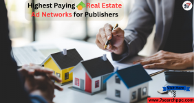 Highest Paying Real Estate Ad Networks for Publishers.png