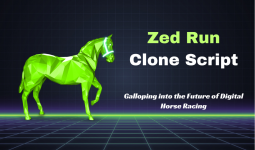 zed run clone script.png