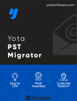yota-pst-converter (3).png