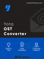 yota-ost-converter (1).png