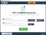 pst to mbox conversions.jpg