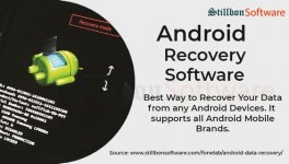 Android Data Recovery Software.jpg