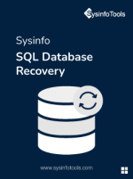 sql-database-recovery.png