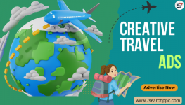 Creative Travel ads (2).png