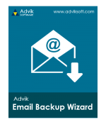 advik-email-backup.png