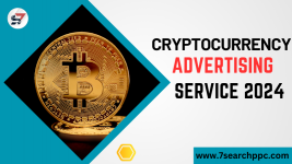 Best Cryptocurrency Advertising Service 2024.png