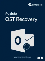 ost-recovery.png