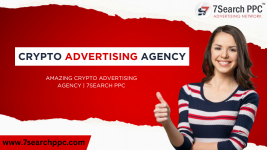 Crypto Advertising Agency.png