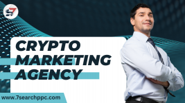Crypto Marketing Agency.png