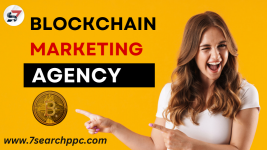 Blockchain Marketing Agency.png