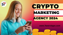 Top Crypto Marketing Agency 2024 (1).png