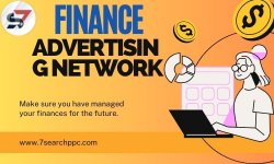 Finance Advertising Network (2).jpg