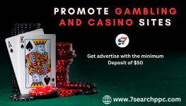 Promote Gambling and Casino Sites.jpg