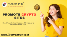 Promote Crypto Sites.png