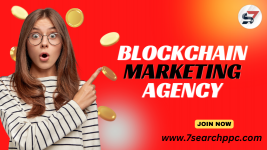 Blockchain Marketing Agency (1).png