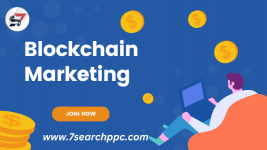 Blockchain  Marketing.png