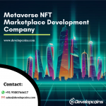 metaverse-nft-marketplace-development-company (2).png