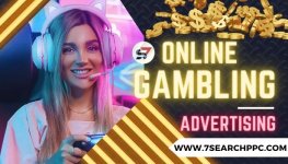 Online Gambling Advertising.jpg