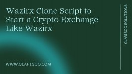 wazirx clone (1).jpg
