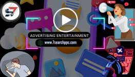 Advertising Entertainment (2).png