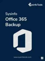 office-365-backup.jpg