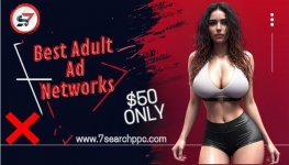 Best Adult Ad Networks.jpg