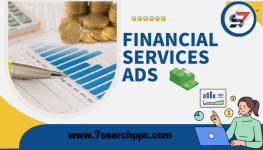 Financial Services Ads.png
