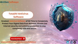 TotalAV Antivirus Software.jpg