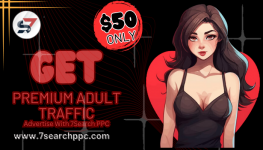 Adult Site Advertising.png