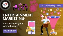 entertainment marketingyandex.jpg entertainment marketingyandex.jpg