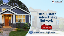 Real Estate advertising Network.png