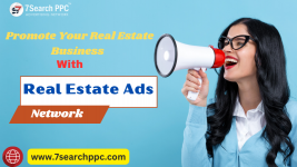 Promote your real estate ads .png