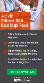Office-365-Banner.png