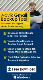 Gmail-banner.png Gmail-banner.png