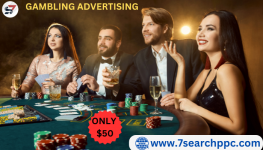 _GAMBLING ADVERTISING (1).png